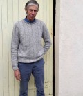 Rencontre Homme France à marsanne : Willi, 71 ans